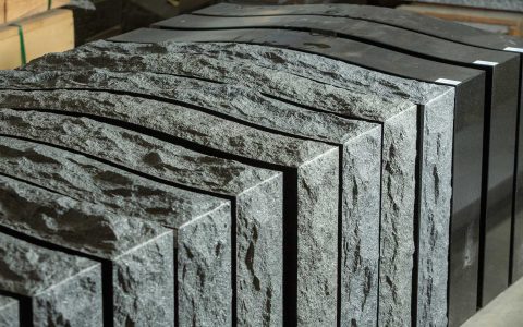 smet monuments granite new brunswick