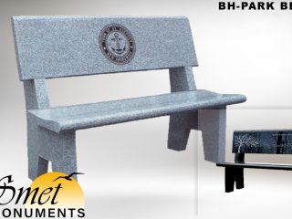 BH-Park-Bench
