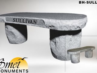 BH-Sullivan