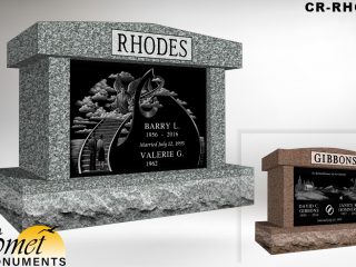 CR-Rhodes