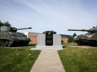 smet-monuments-civic-militaire-nouveau-brunswick-21
