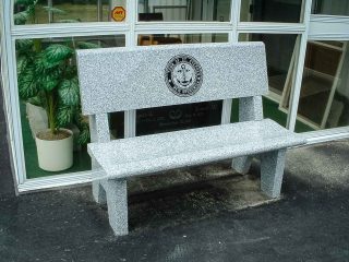 smet-monuments-granite-benches-new-brunswick-11