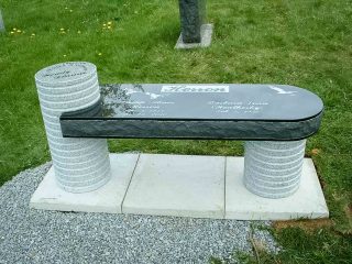 smet-monuments-granite-benches-new-brunswick-17