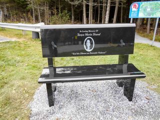 smet-monuments-granite-benches-new-brunswick-20