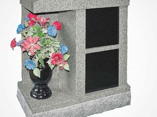 smet-monuments-marqueurs-cremation-new-brunswick-18