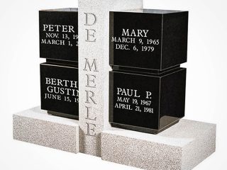 smet-monuments-markers-cremation-new-brunswick-6