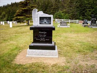 smet-monuments-markers-tombstones-new-brunswick-10