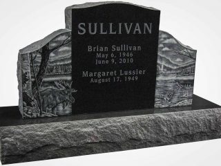 smet-monuments-markers-tombstones-new-brunswick-2