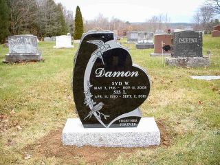 smet-monuments-markers-tombstones-new-brunswick-33