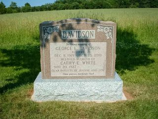 smet-monuments-markers-tombstones-new-brunswick-34