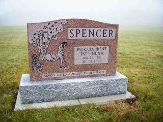 smet-monuments-markers-tombstones-new-brunswick-4