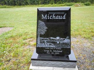 smet-monuments-markers-tombstones-new-brunswick-48