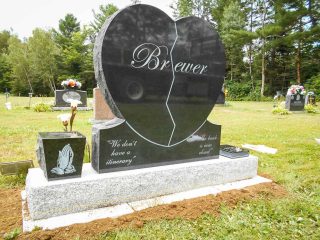 smet-monuments-markers-tombstones-new-brunswick-57