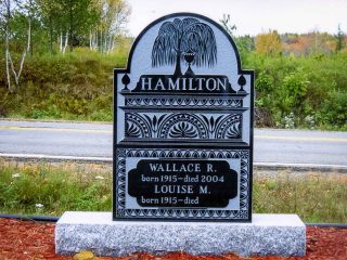 smet-monuments-markers-tombstones-new-brunswick-66