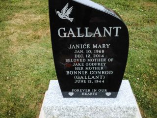 smet-monuments-markers-tombstones-new-brunswick-70