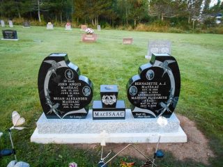 smet-monuments-markers-tombstones-new-brunswick-79