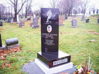 smet-monuments-markers-tombstones-new-brunswick-9